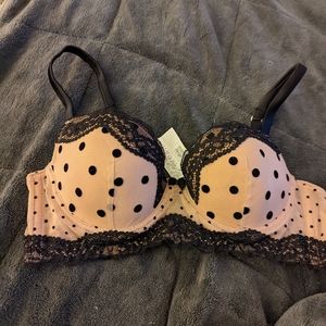 last Call Intimissimi bra